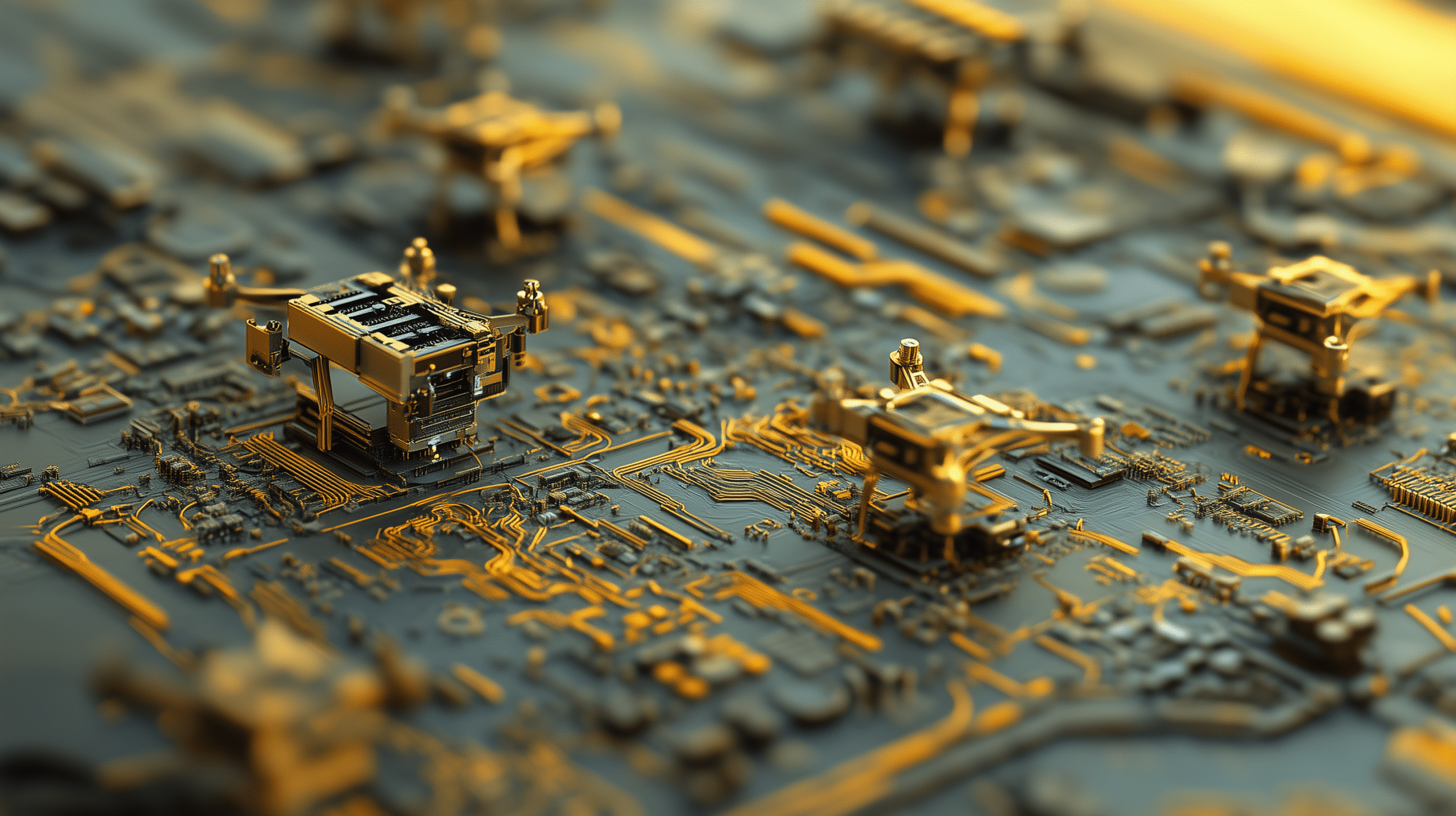 hiriji._five_small_drones_repairing_electronics_05777144-d4fb-4668-9662-9baac667a16f